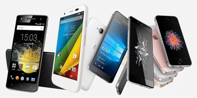 Important Considerations while Want to Find The Cheap Smartphones